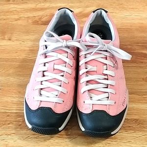 Golite  Womans Shoes size 7.5